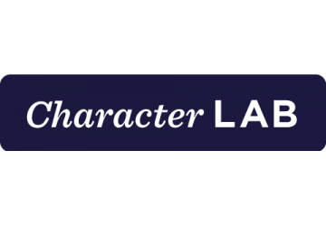 CHARACTER LAB