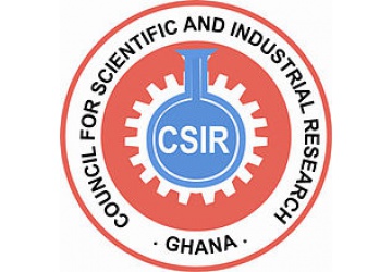 CSIR-IIR