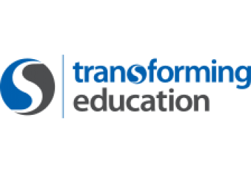 TRANSFORMING EDUCATION