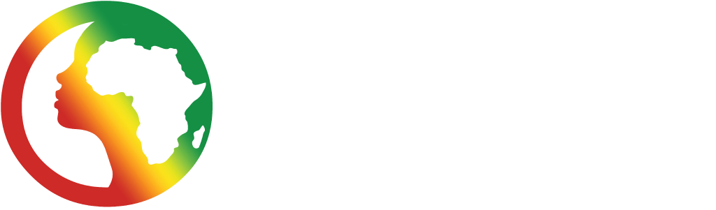 Open Mind Africa