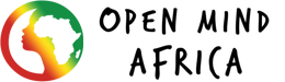 Open Mind Africa
